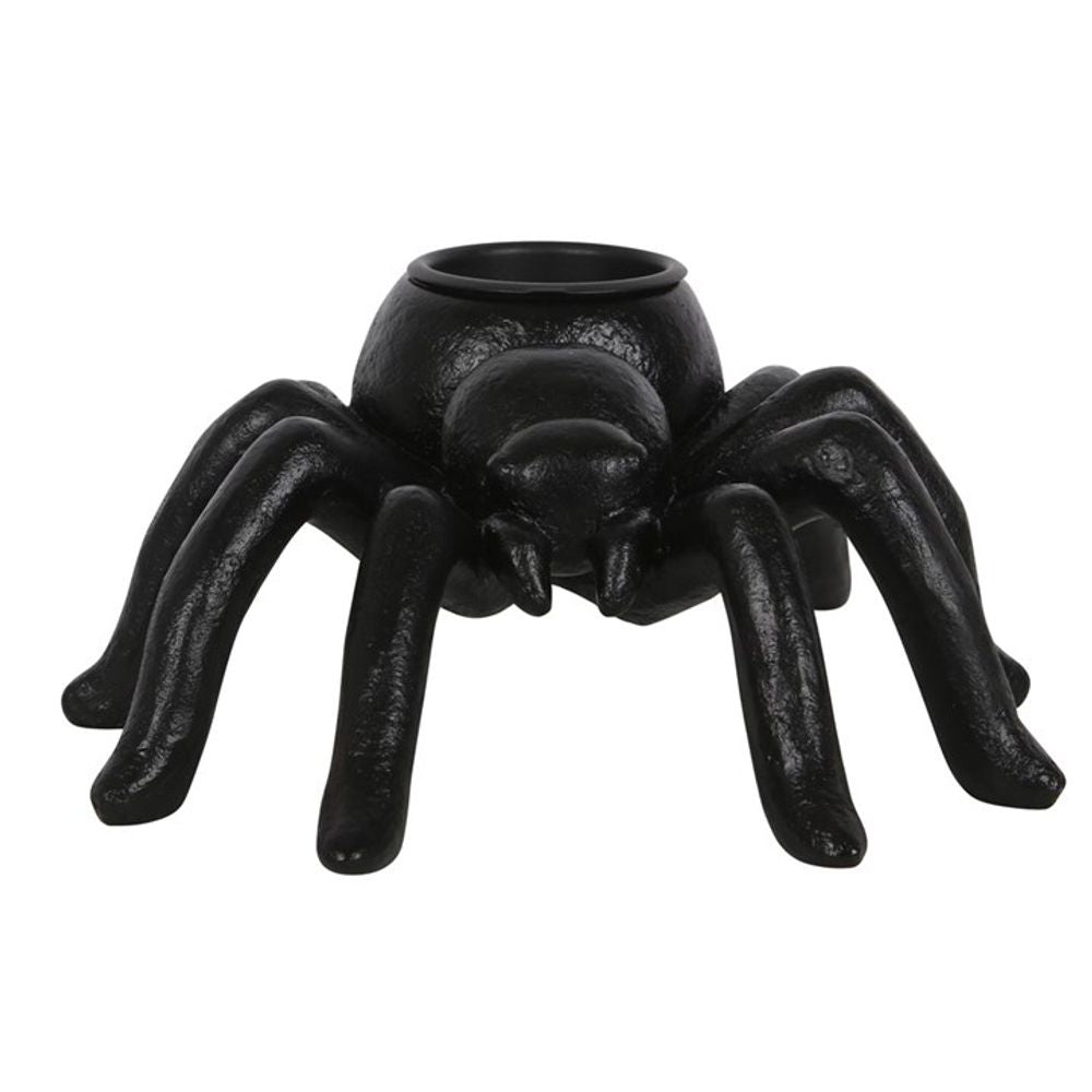 Spider Tealight Holder